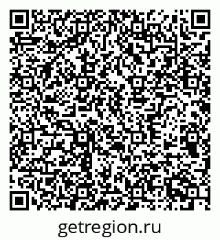 79370570415