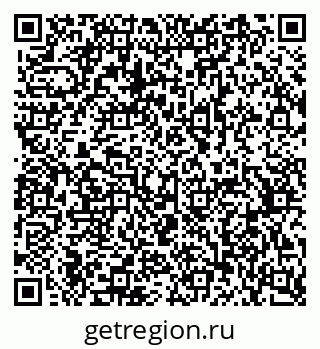 79370570418