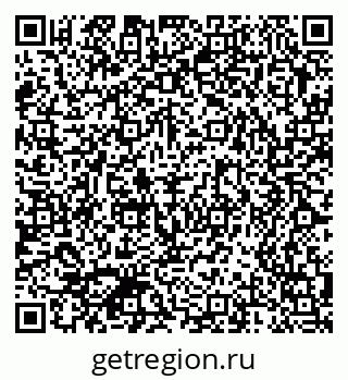 79370570419