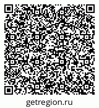 79370570421