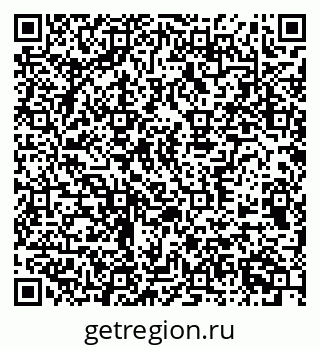 79370570427