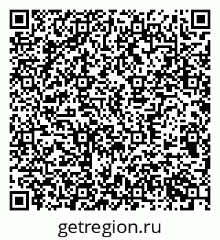 79370570428