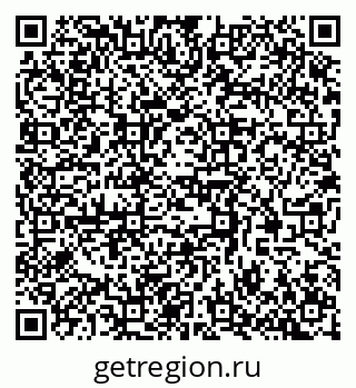 79370570429