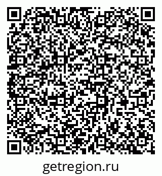 79370570431