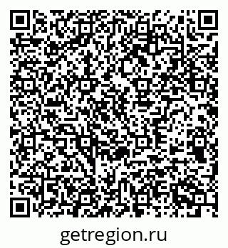 79370570434