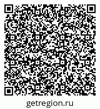 79370570435