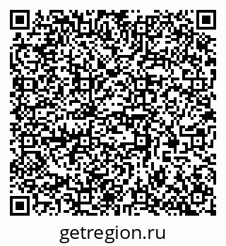 79370570436