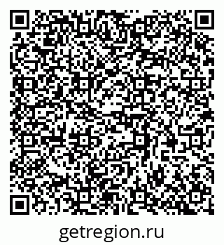 79370570437