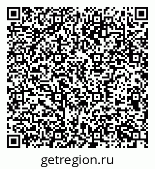 79370570439