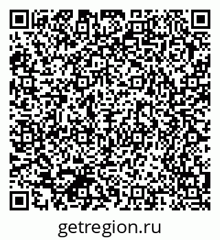 79370570441