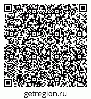 79370570446