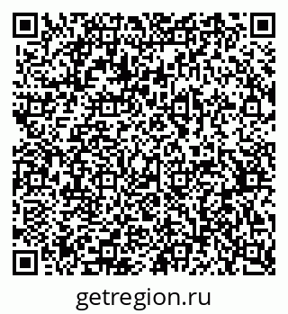 79370570447