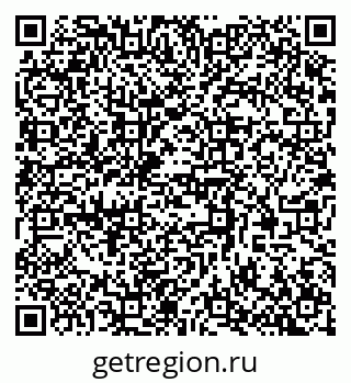 79370570451