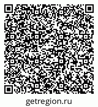 79370570455