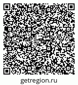 79370570456
