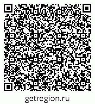 79370570458