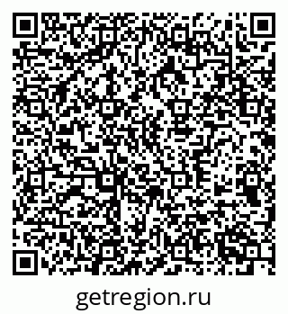 79370570460