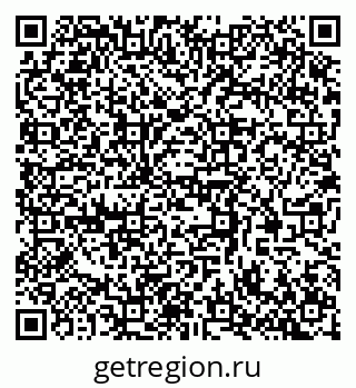 79370570461