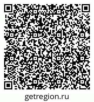 79370570462