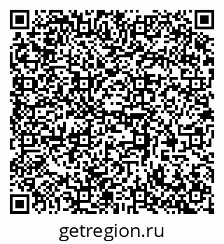 79370570463