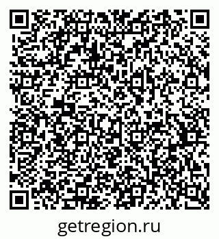 79370570464