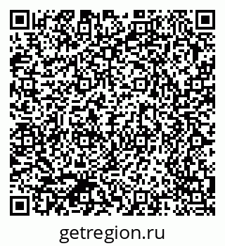 79370570466