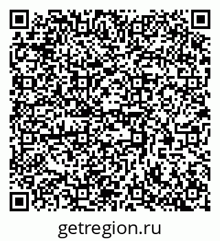 79370570468