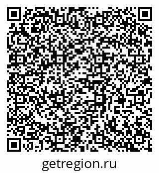 79370570469