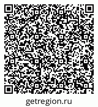79370570470