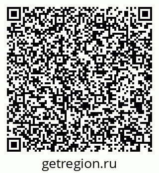 79370570471