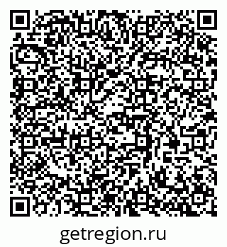 79370570472