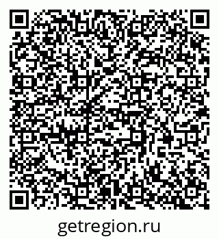 79370570477