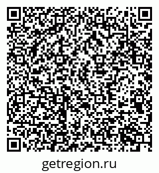 79370570478