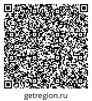 79370570482