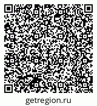 79370570487