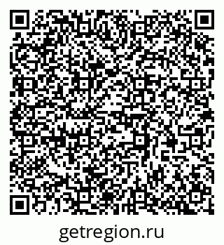 79370570488