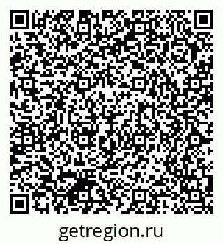 79370570489