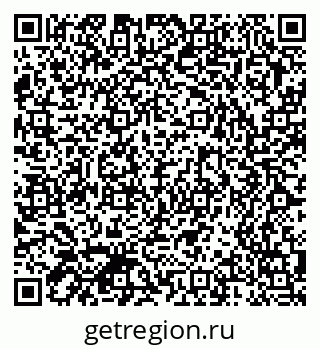 79370570491