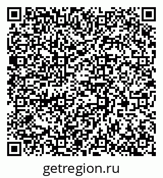 79370570492