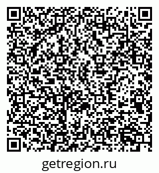 79370570493