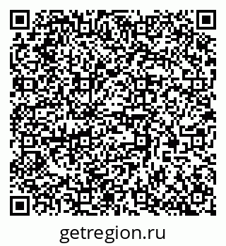79370570494