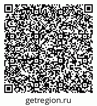 79370570498