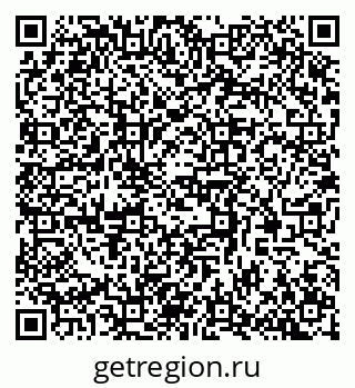 79370570499