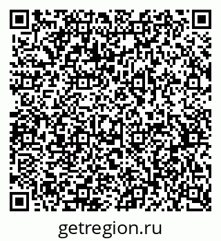 79370570500