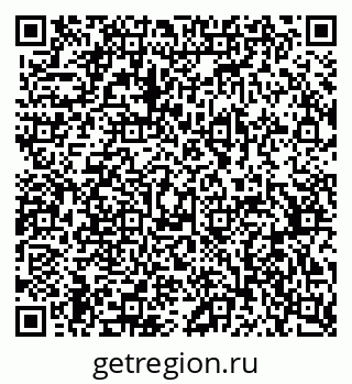 79370570505