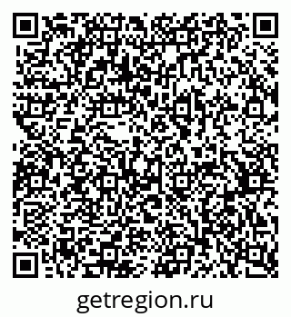 79370570506