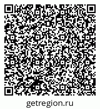 79370570514