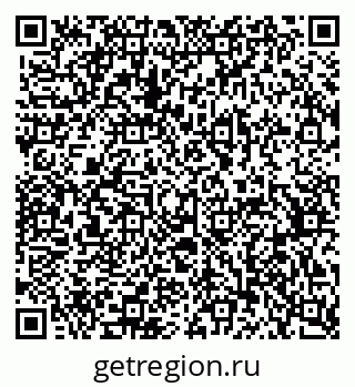 79370570517