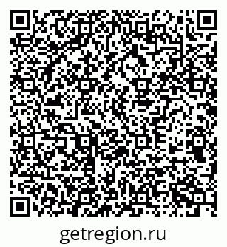 79370570519