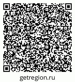 79370570526